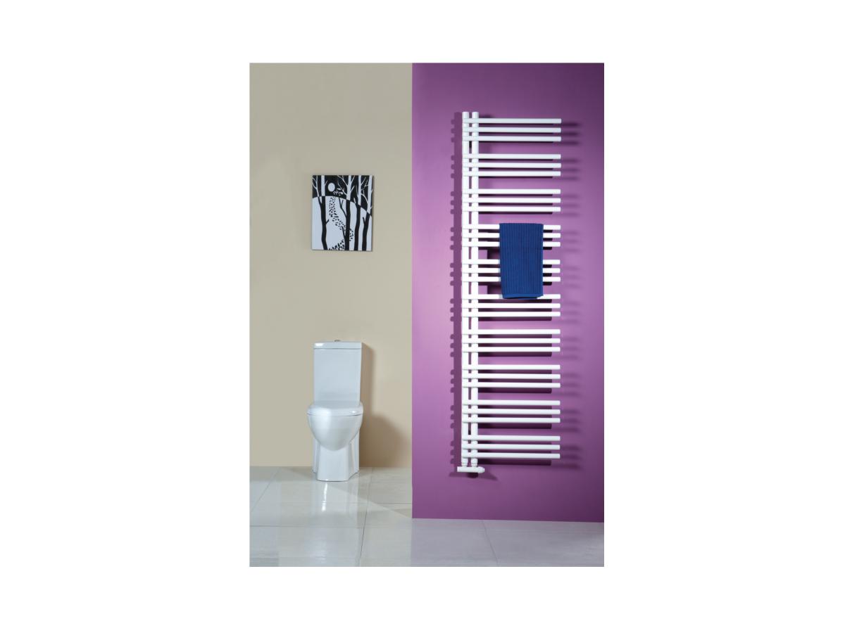 Radiateur Salle De Bain Mixte 1102 radiateur 233 lectrique s 232 che serviette sintra ii 1102w Radiateur Salle De Bain Mixte 1102 radiateur 233 lectrique s 232 che serviette sintra ii 1102w